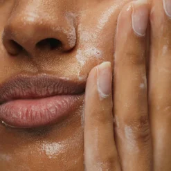 Daily Foaming Cleanser