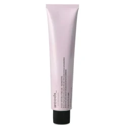 Daily Hydra Cream