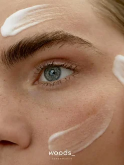 Daily Hydra Cream