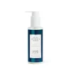 Daily Intimate Wash For Men