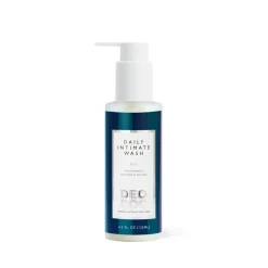 Daily Intimate Wash For Men