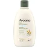 Daily Moisturising Body Wash