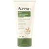 Daily Moisturising Hand Cream