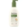 Daily Moisturising Lotion