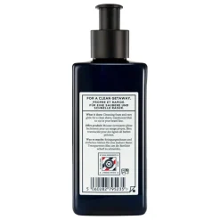 Daily Shave Gel
