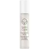 Daily Soothing Serum