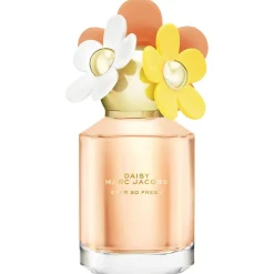 Daisy Ever So Fresh Eau de Parfum for Women