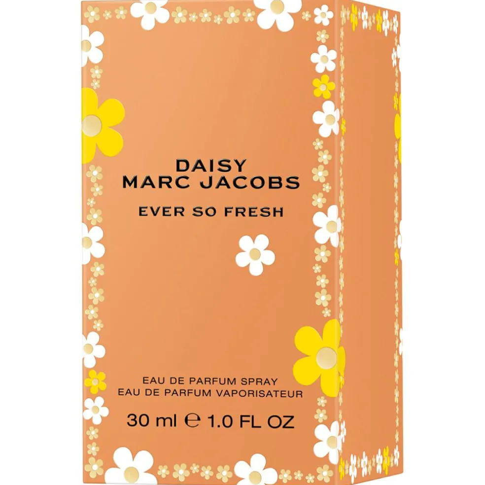 Daisy Ever So Fresh Eau de Parfum for Women