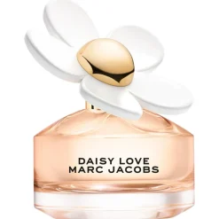 Daisy Love Eau de Toilette for Women