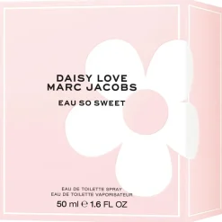 Daisy Love Eau So Sweet Eau de Toilette