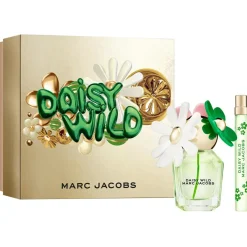 Daisy Wild Gaveæske