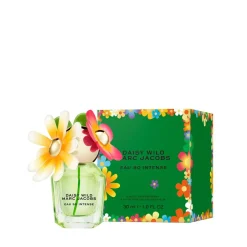 Daisy Wild Intense Eau de Parfum
