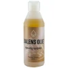 Dalens olie
