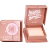 Dandelion Twinkle