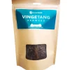 Dansk Tang Vingetang tørret