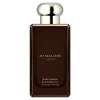 Dark Amber & Ginger Lily Cologne Intense
