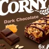 Dark Chocolate