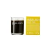 Dark Rum Votive Candle