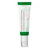 Dark Spot Correcting Glow Serum