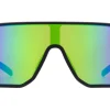 DASH Solbriller