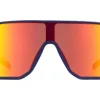 DASH Solbriller