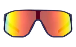 DASH Solbriller