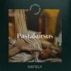Dateboks Pastakursus