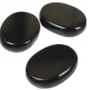 Dately Hotstone