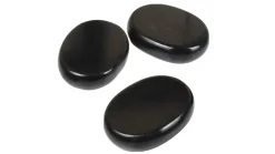 Dately Hotstone