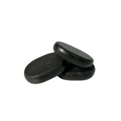 Dately Hotstone