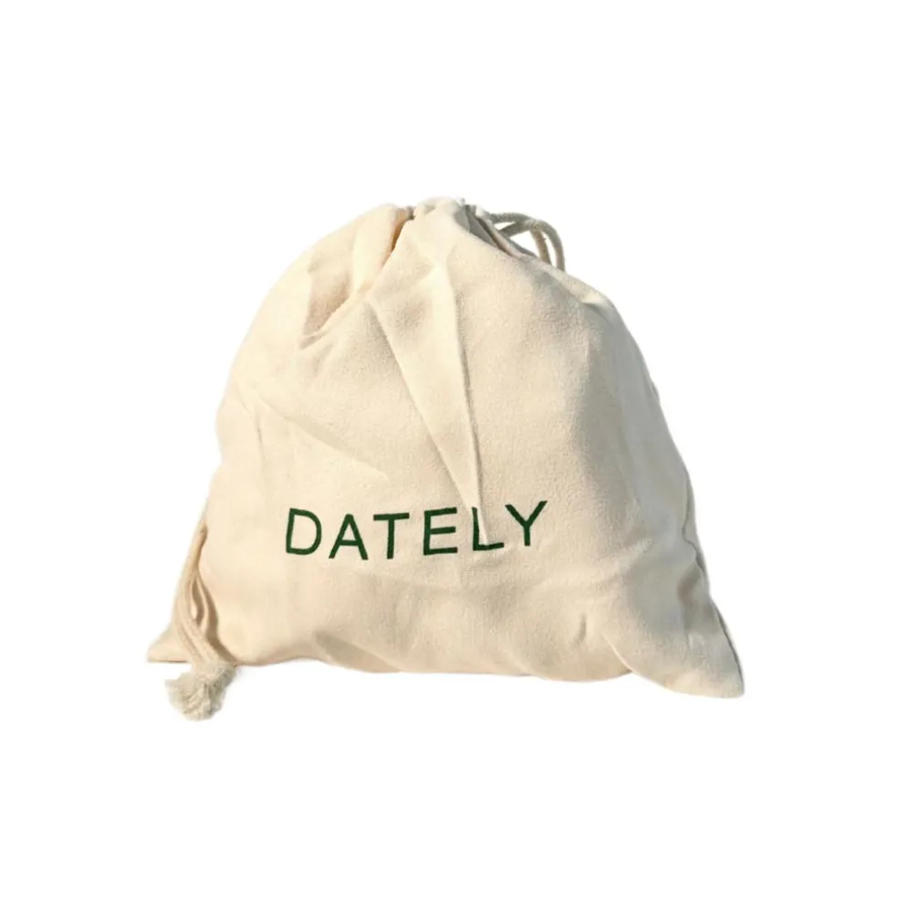 Dately Hotstone