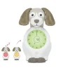 Davy the Dog Sleeptrainer