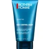 Day Control Showergel
