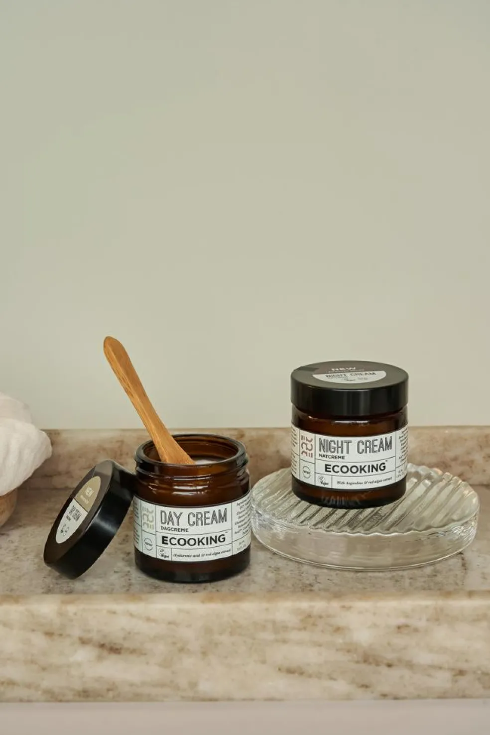 Day Cream