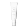 Day Cream - SPF 15