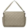 Day Et MINI RE-Q Baby Bag Cornstalk OS