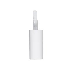 7day Hybrid Top Coat, Step 4