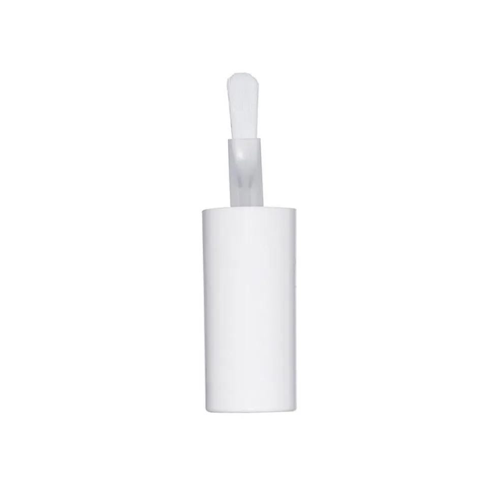 7day Hybrid Top Coat, Step 4