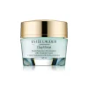 DayWear Anti-Oxidant Cream SPF 15 Normal/Combination