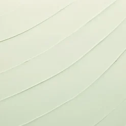 DayWear Anti-Oxidant Cream SPF 15 Normal/Combination