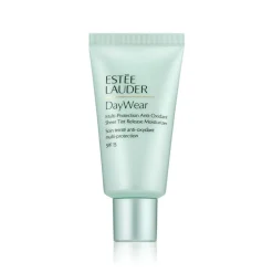 DayWear Sheer Tint Moisturizer SPF 15