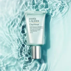 DayWear Sheer Tint Moisturizer SPF 15