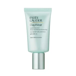 DayWear Sheer Tint Moisturizer SPF 15