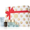 Daywear Skincare Gaveæske