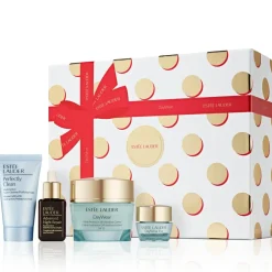 Daywear Skincare Gaveæske