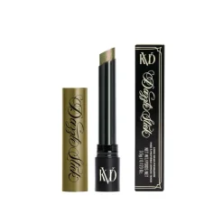 Dazzle Stick Eyeshadow