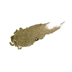 Dazzle Stick Eyeshadow
