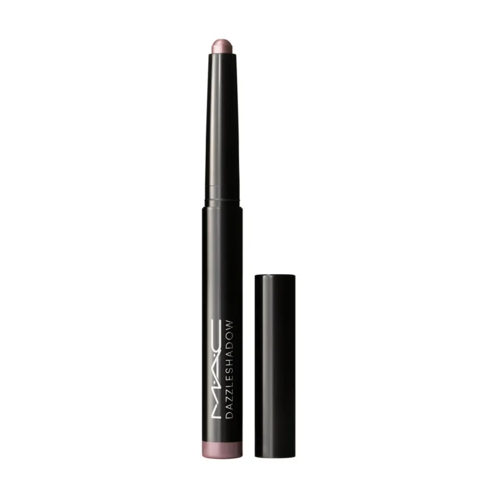 Dazzleshadow Eyeshadow Stick