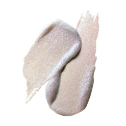 Dazzleshadow Liquid Eye Shadow