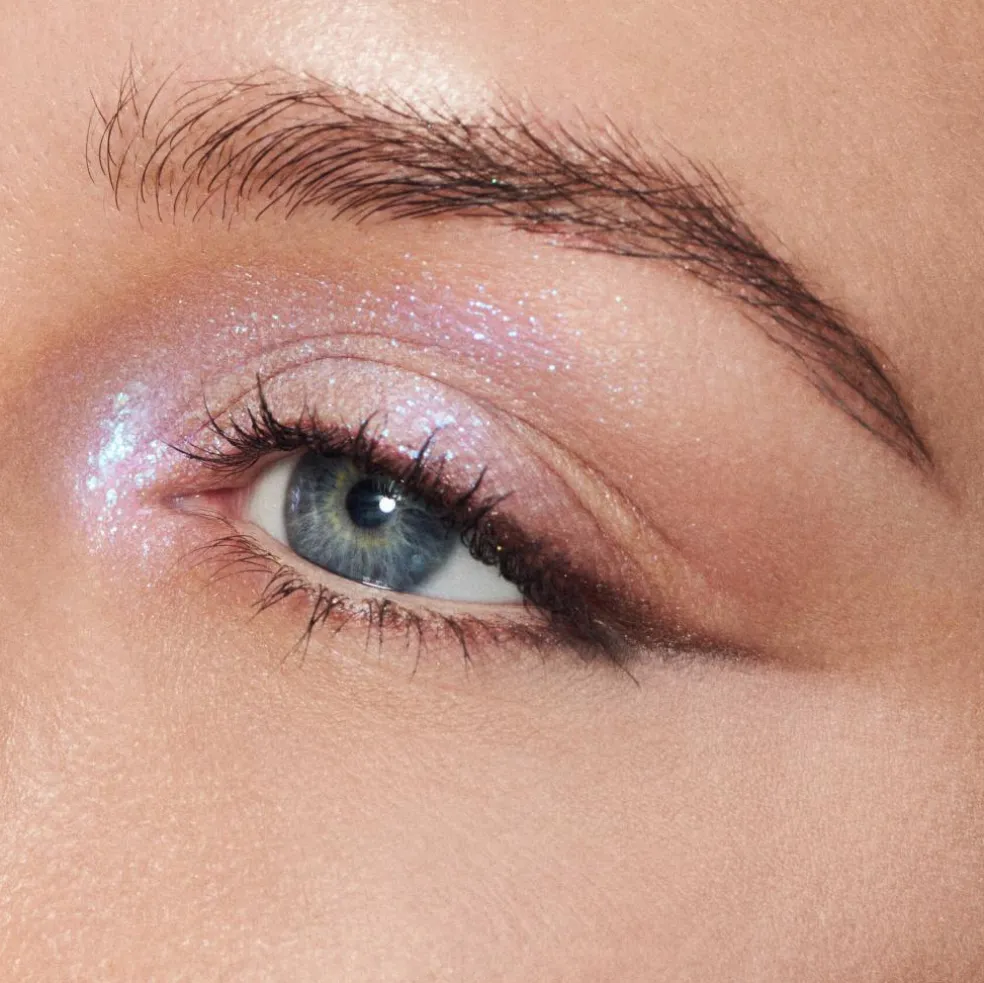 Dazzleshadow Liquid Eye Shadow
